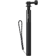 SmallRig 6319 - metalowy selfie stick do kamer sportowych